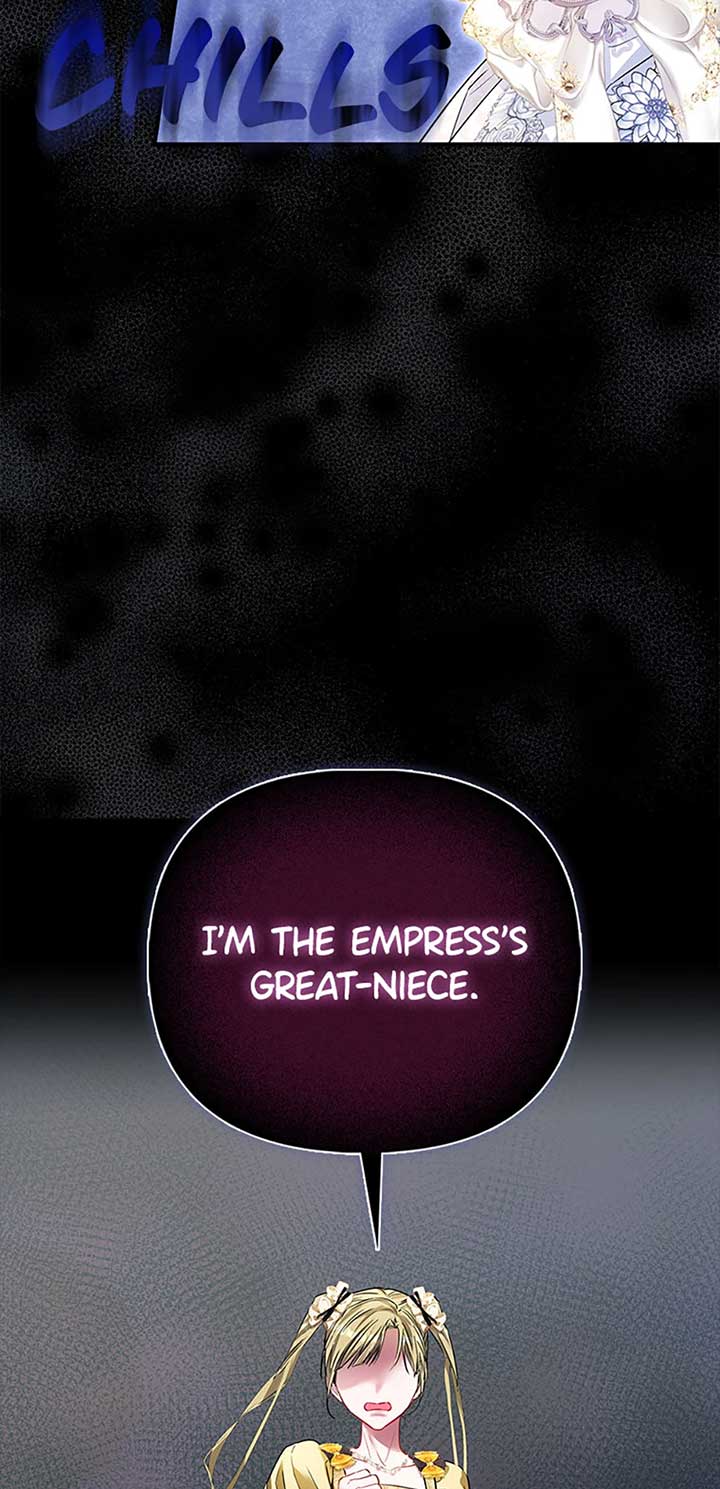 I’m The Princess of All Chapter 52 page 13