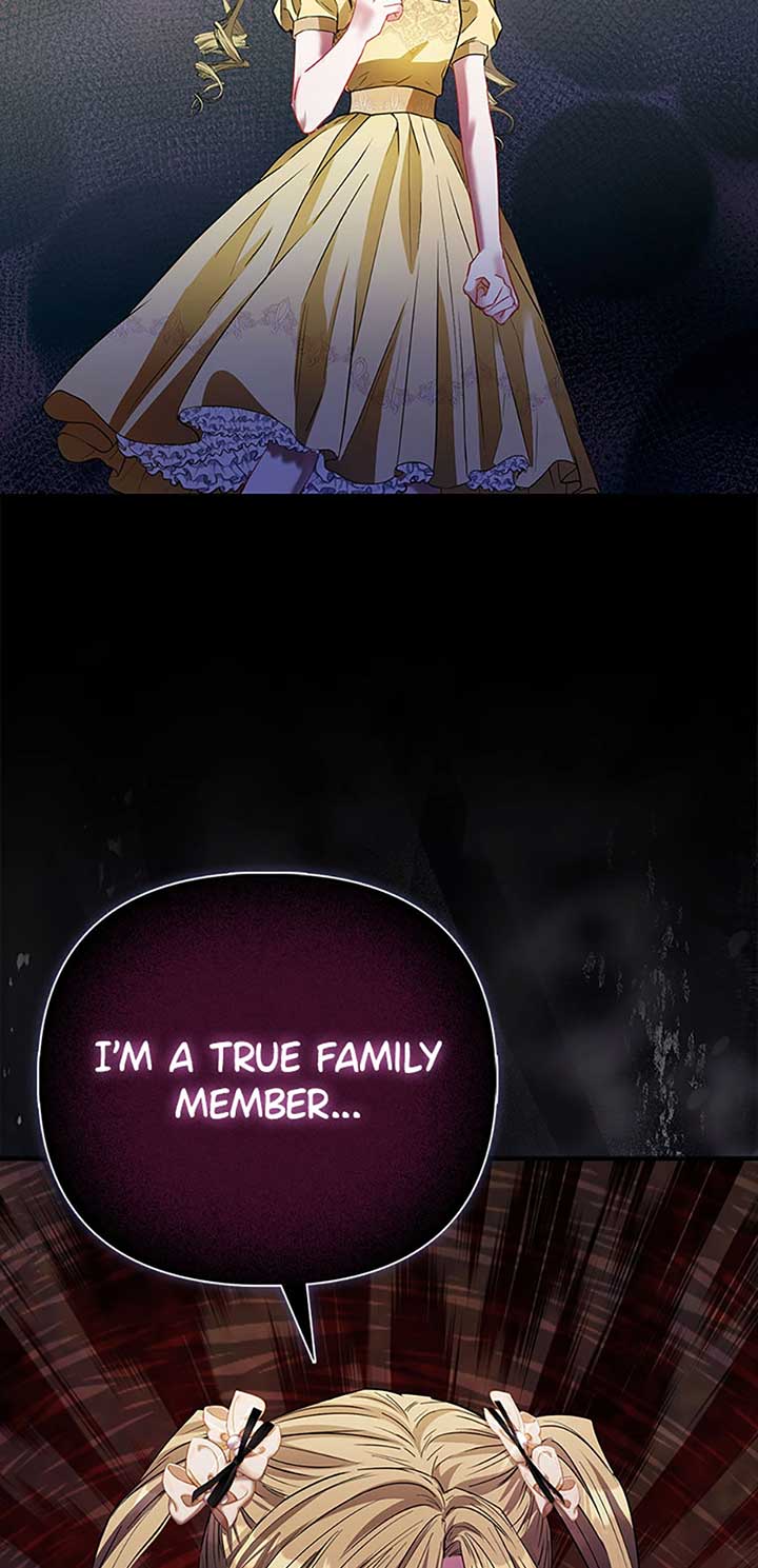 I’m The Princess of All Chapter 52 page 14