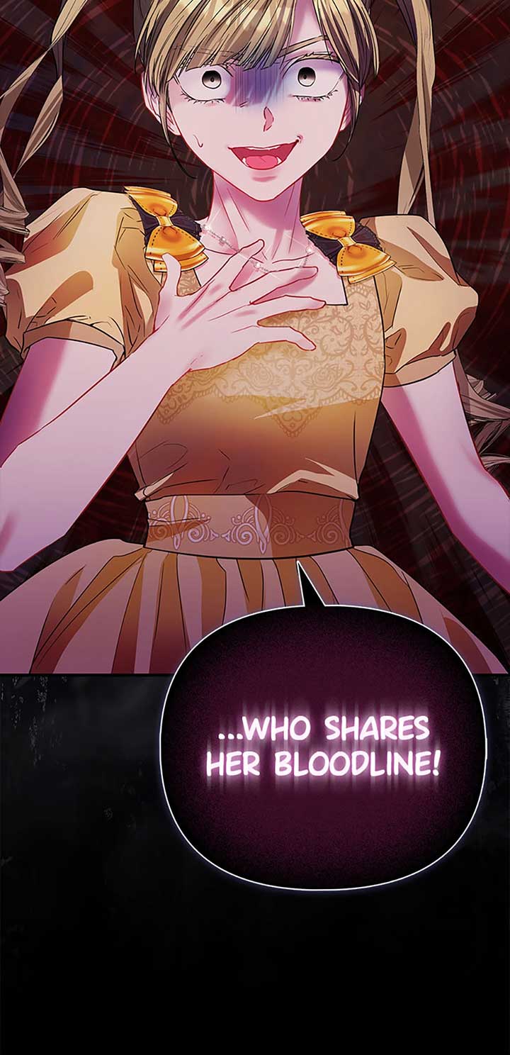 I’m The Princess of All Chapter 52 page 15