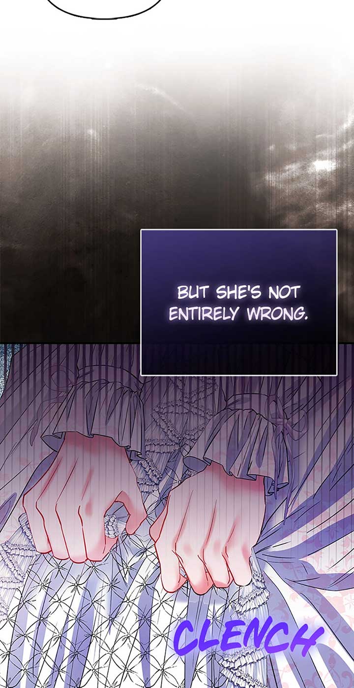 I’m The Princess of All Chapter 52 page 19