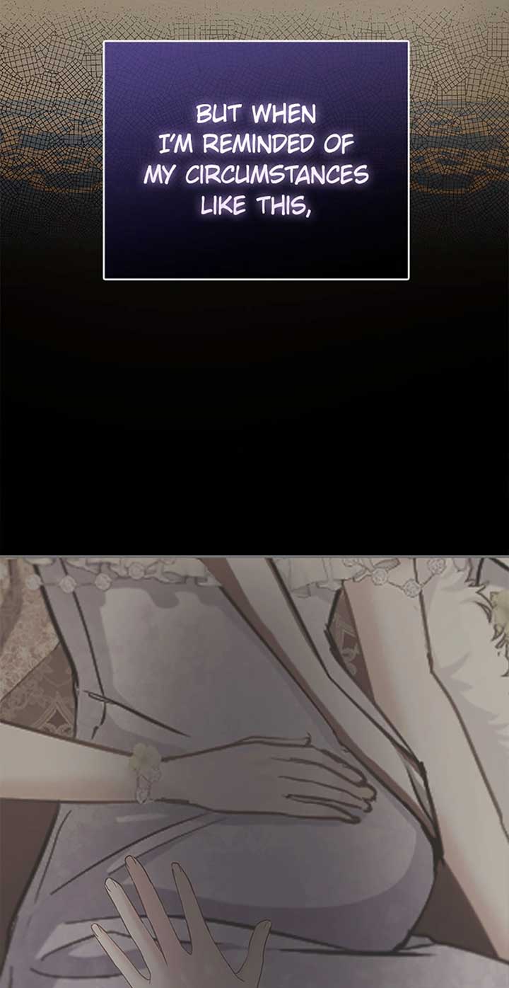 I’m The Princess of All Chapter 52 page 22