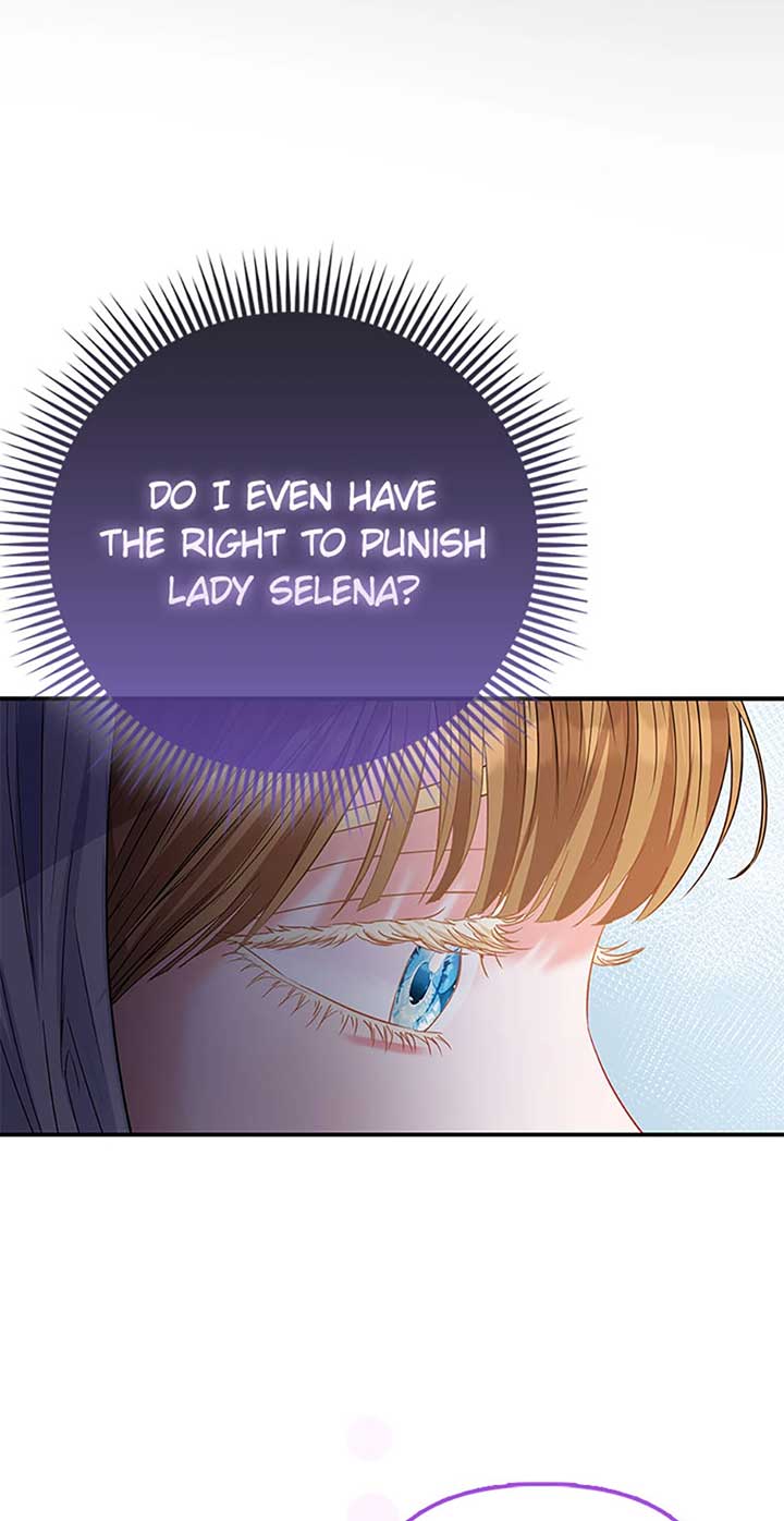 I’m The Princess of All Chapter 52 page 24