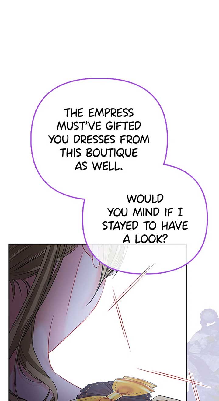 I’m The Princess of All Chapter 52 page 26