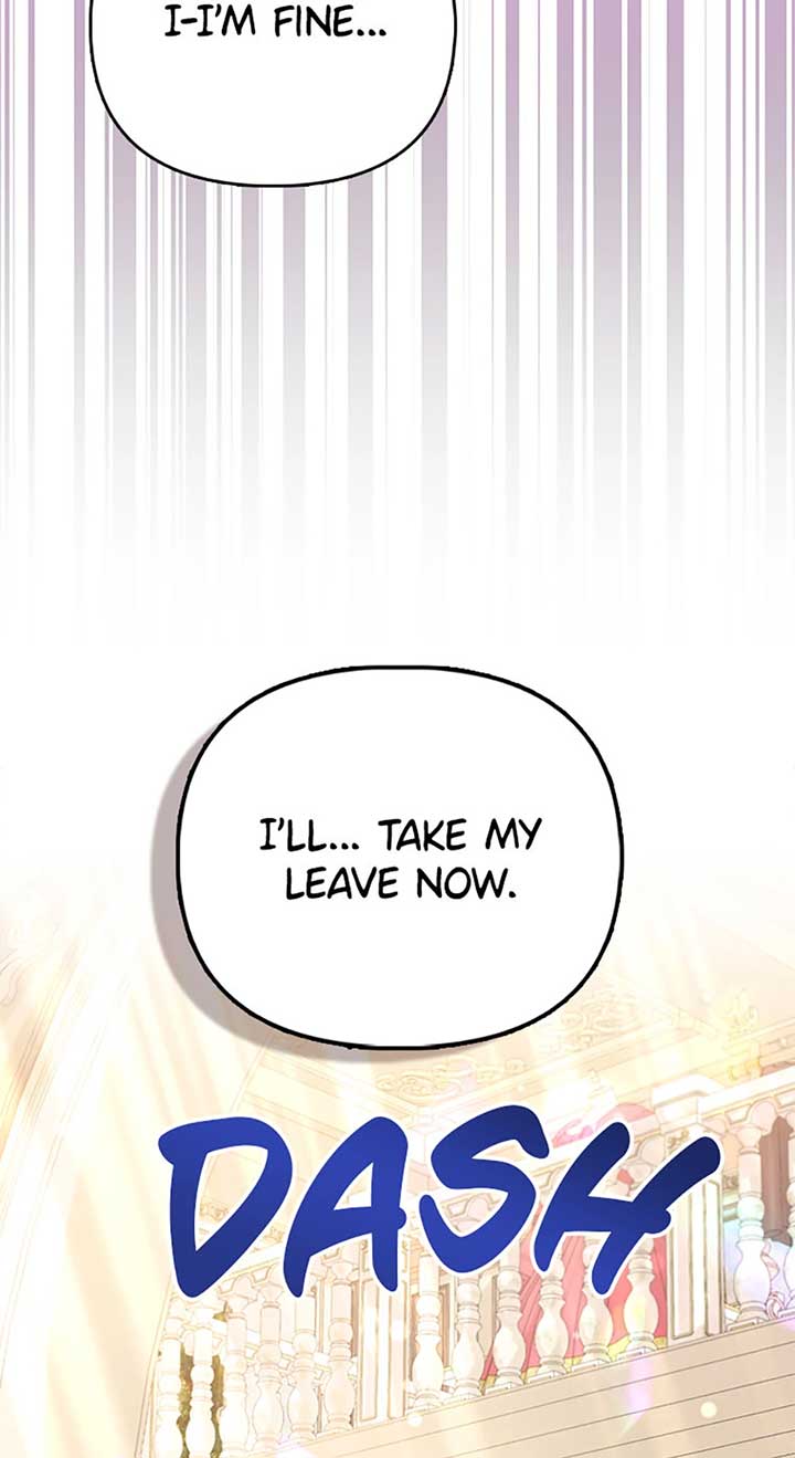 I’m The Princess of All Chapter 52 page 29