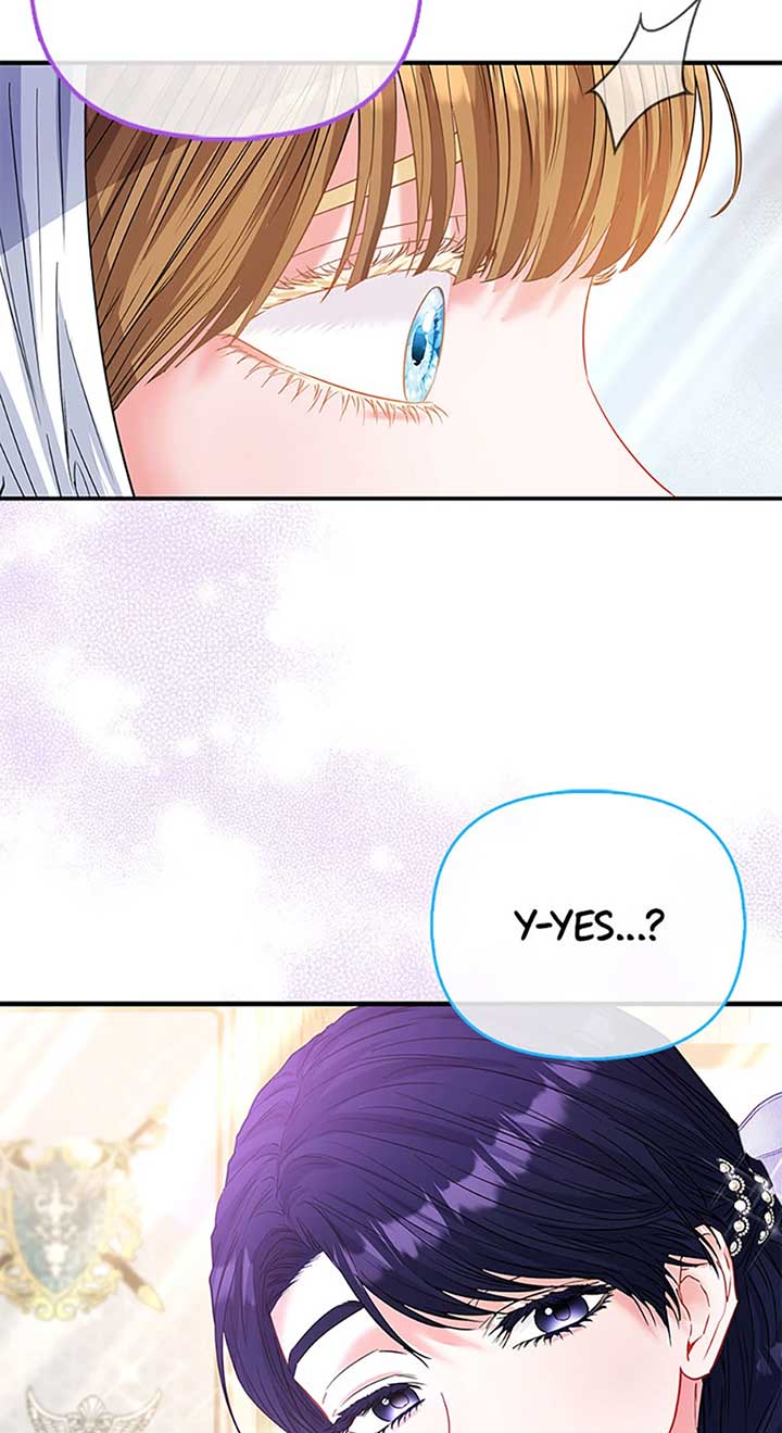I’m The Princess of All Chapter 52 page 31