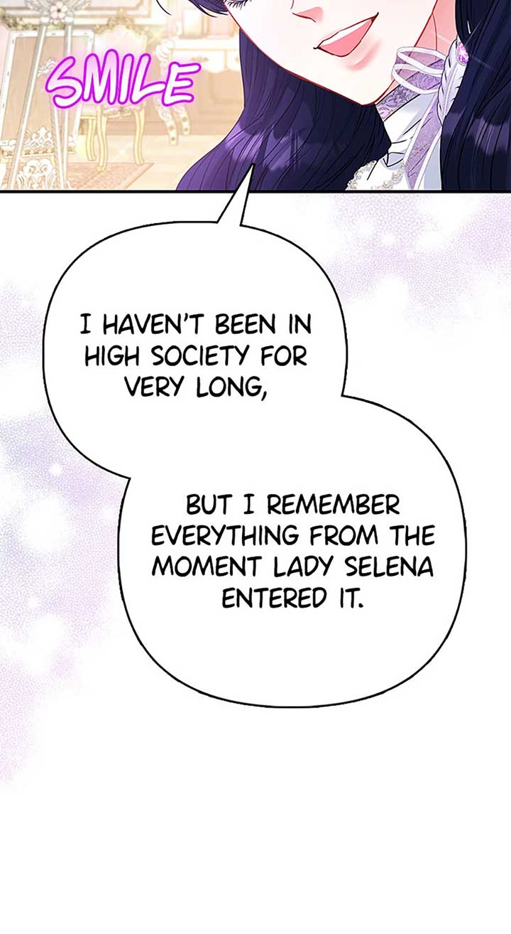 I’m The Princess of All Chapter 52 page 32