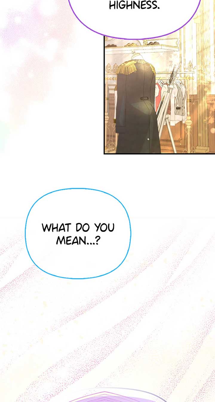 I’m The Princess of All Chapter 52 page 34