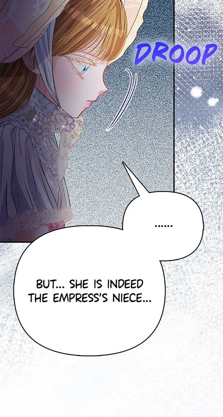 I’m The Princess of All Chapter 52 page 37