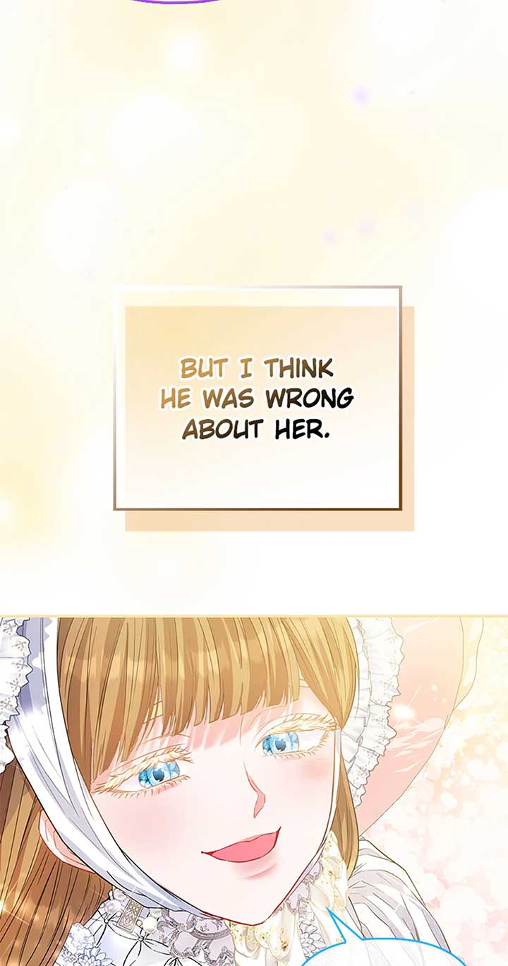 I’m The Princess of All Chapter 52 page 42