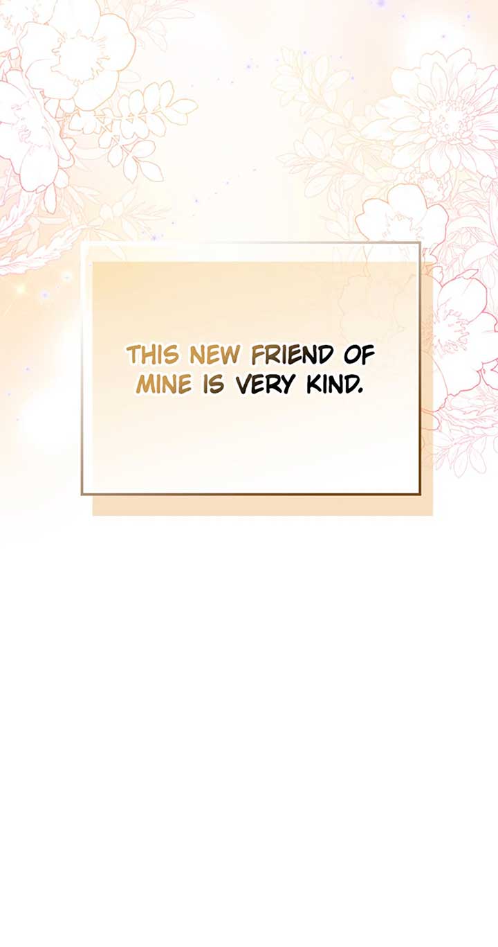 I’m The Princess of All Chapter 52 page 45