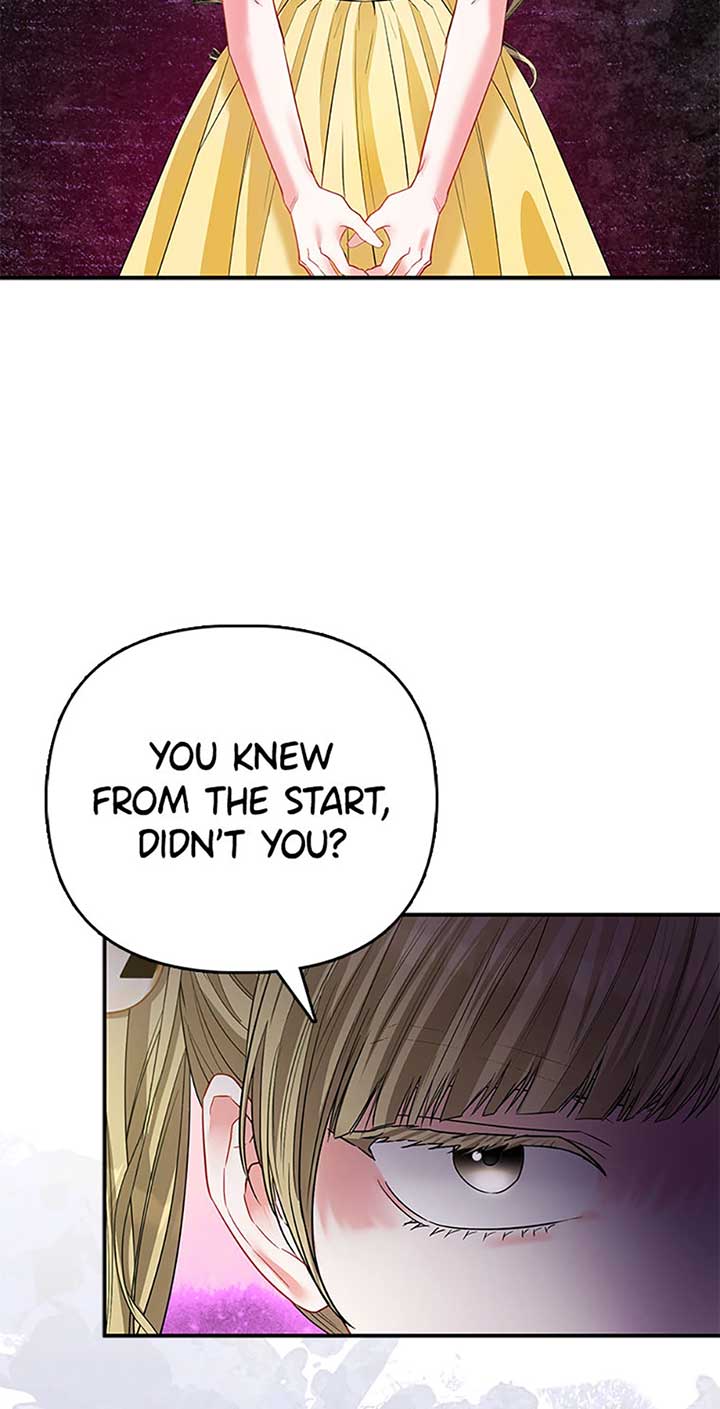I’m The Princess of All Chapter 52 page 4