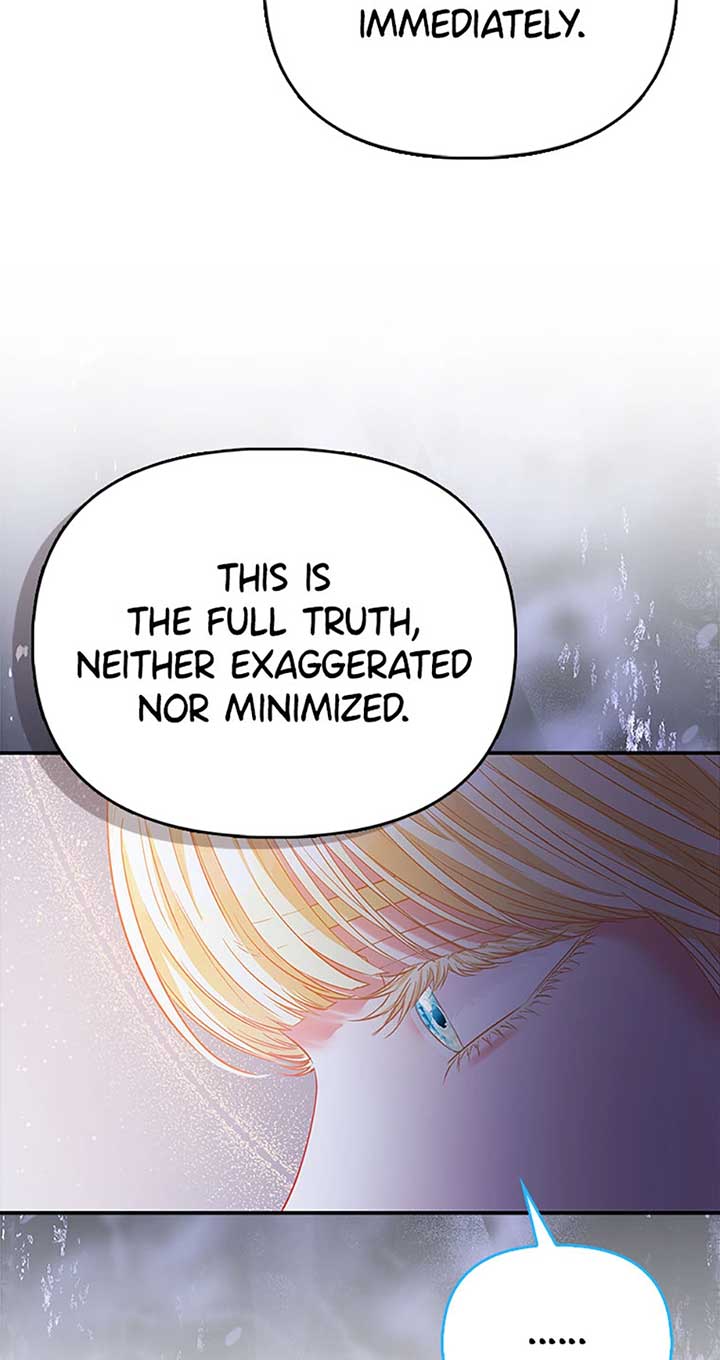 I’m The Princess of All Chapter 52 page 51