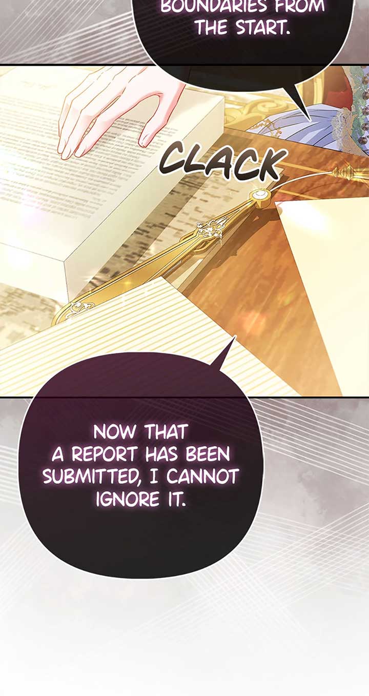 I’m The Princess of All Chapter 52 page 54