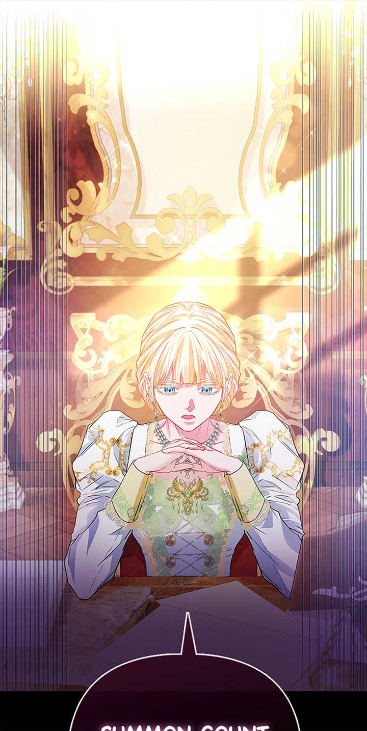 I’m The Princess of All Chapter 52 page 55