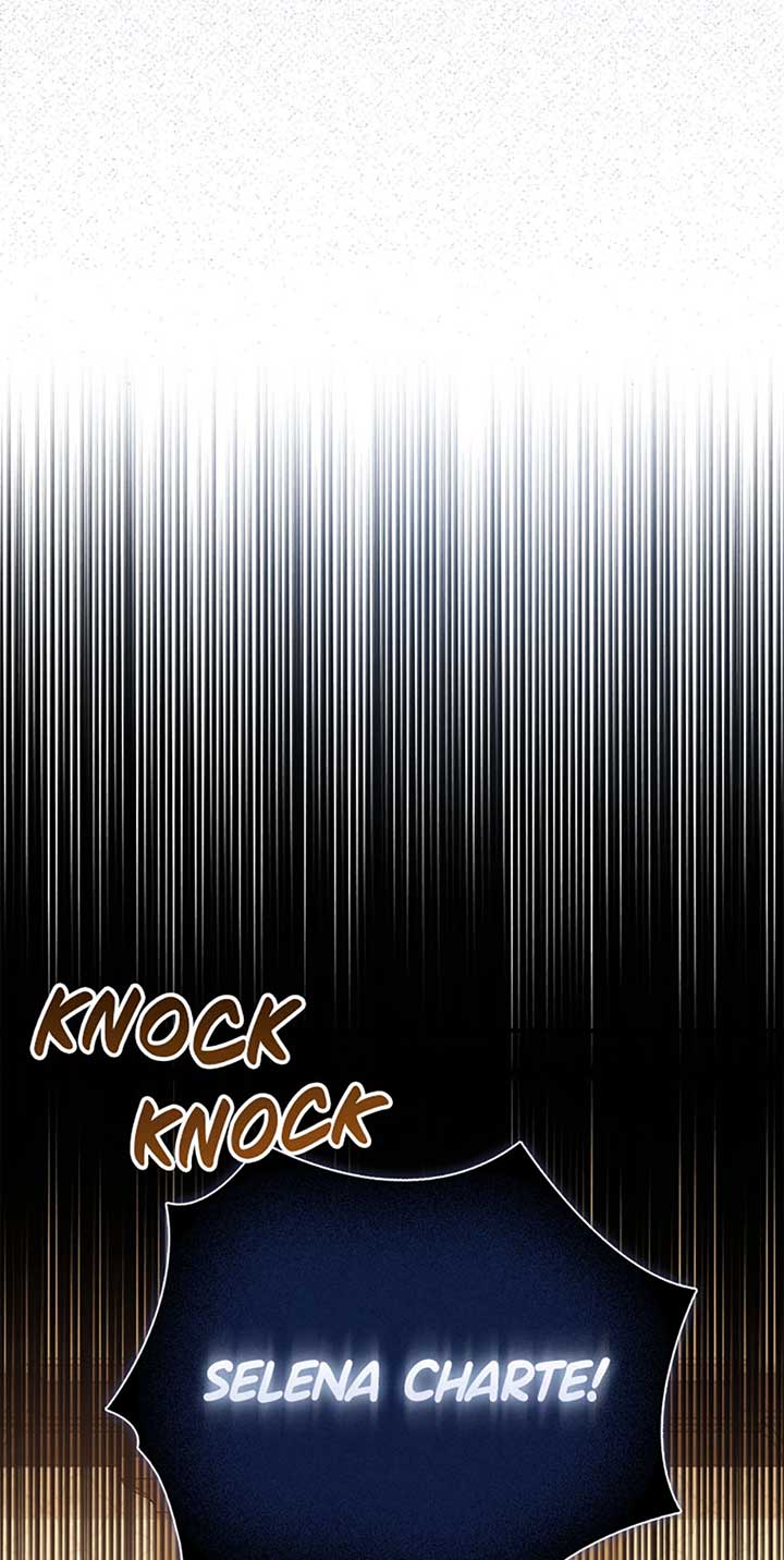 I’m The Princess of All Chapter 52 page 57