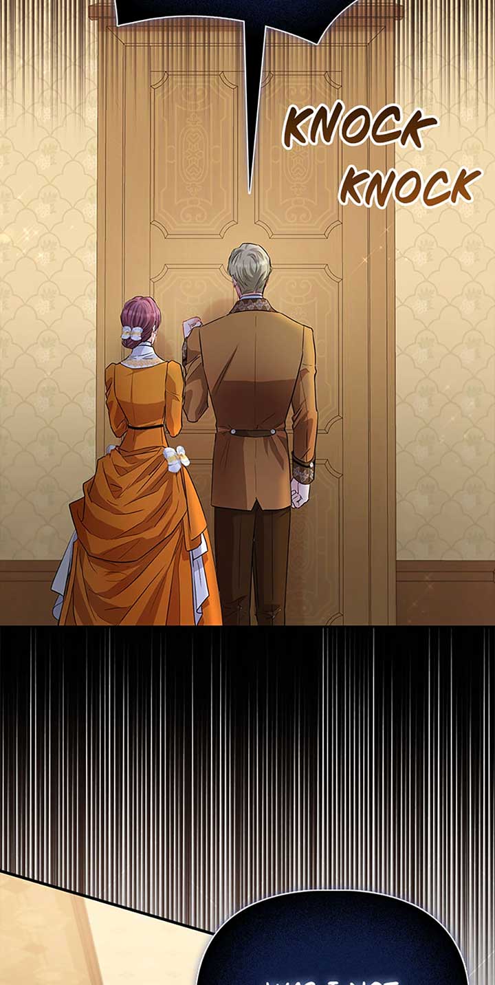 I’m The Princess of All Chapter 52 page 58