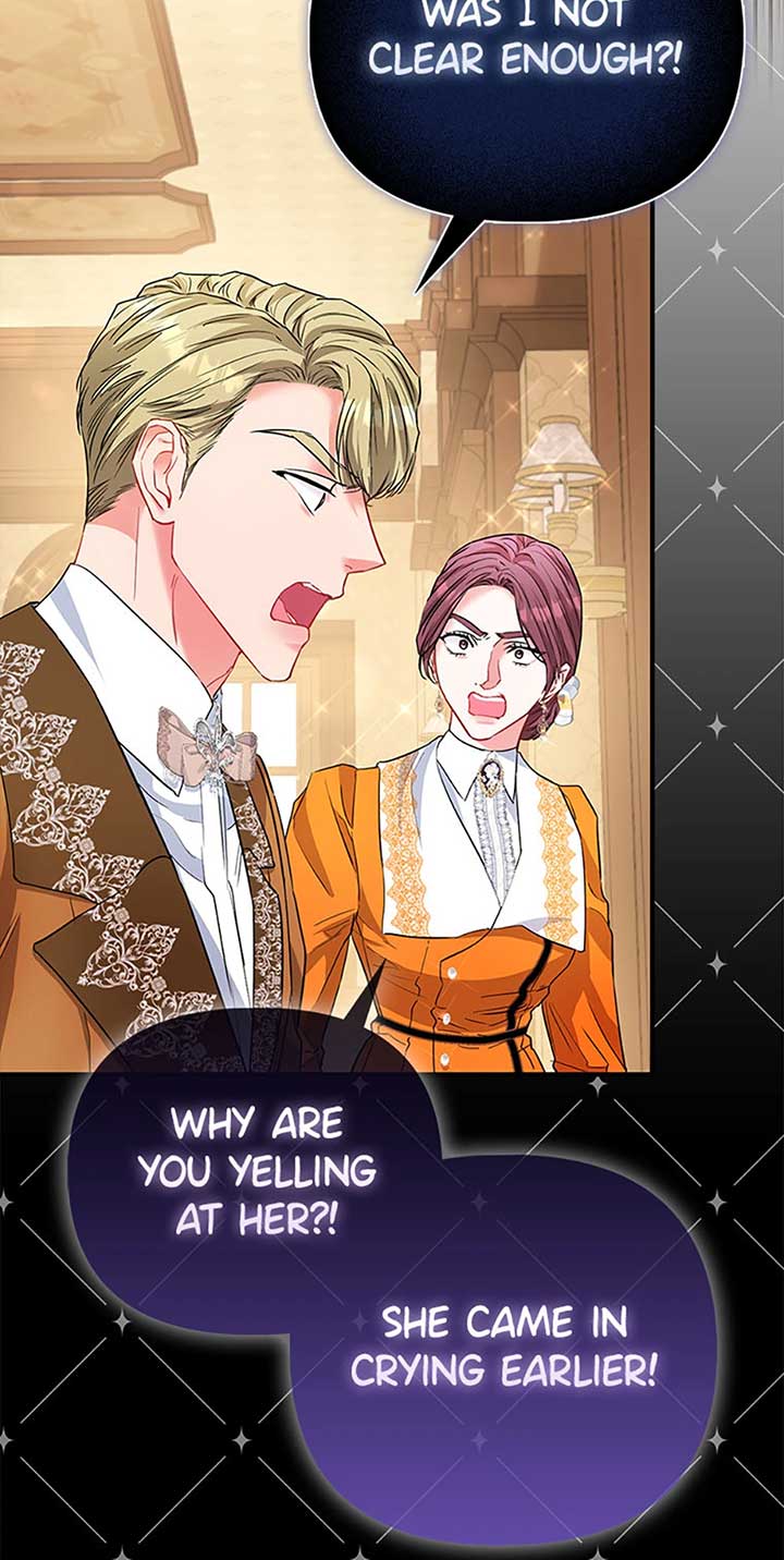 I’m The Princess of All Chapter 52 page 59