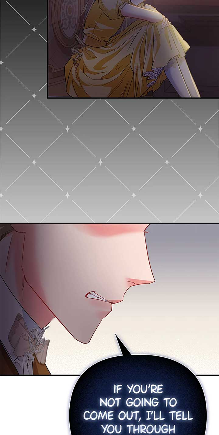 I’m The Princess of All Chapter 52 page 61