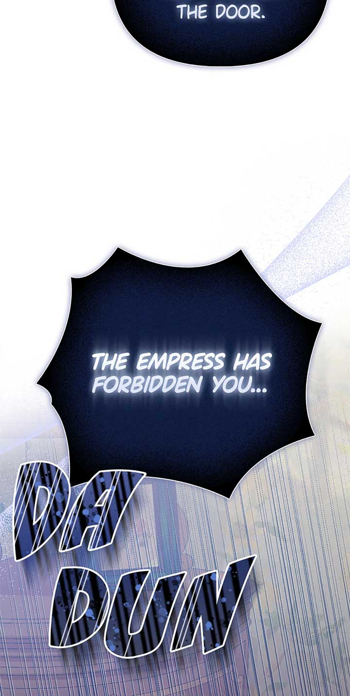 I’m The Princess of All Chapter 52 page 62