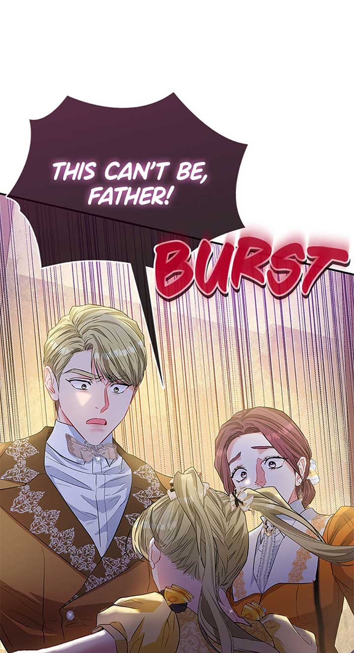 I’m The Princess of All Chapter 52 page 64