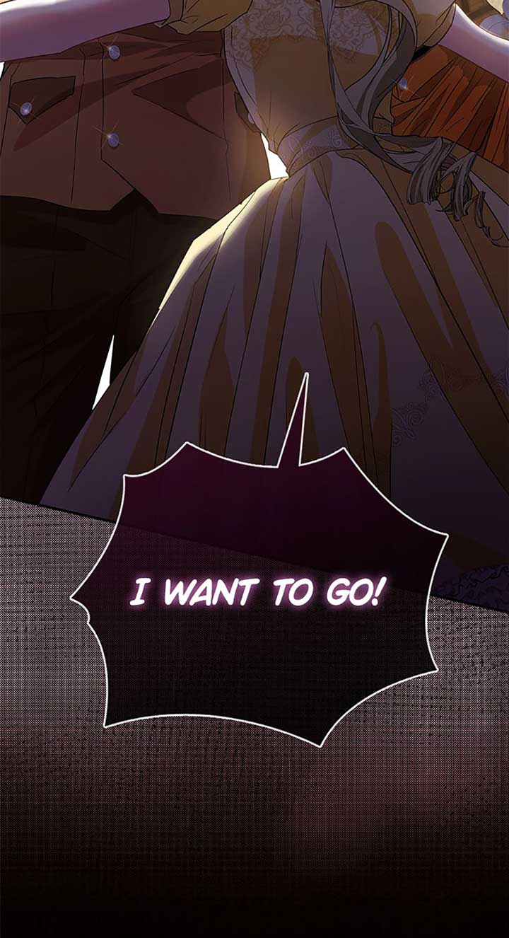 I’m The Princess of All Chapter 52 page 65