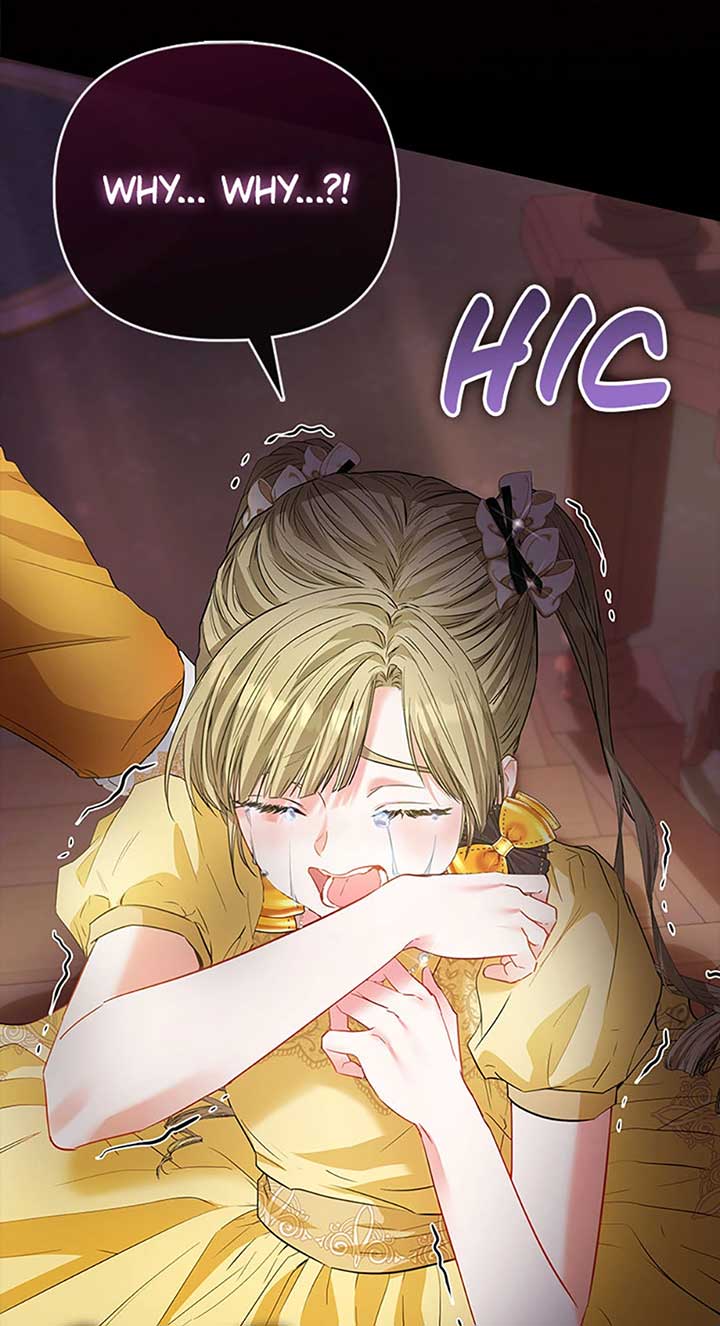 I’m The Princess of All Chapter 52 page 66