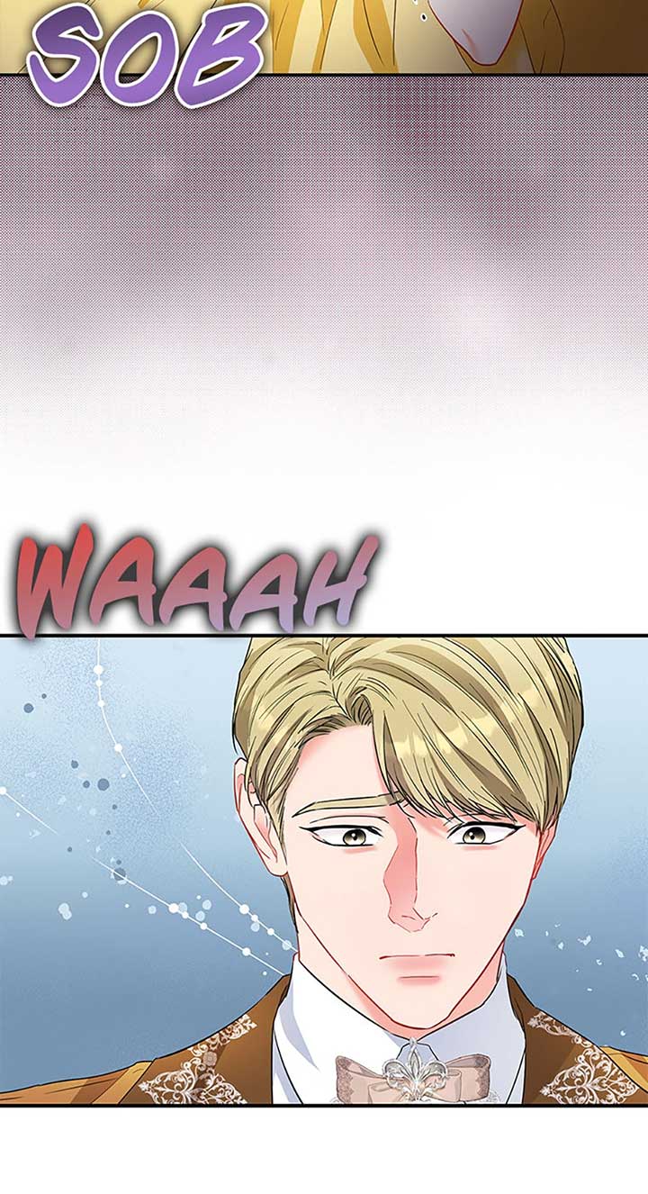 I’m The Princess of All Chapter 52 page 67