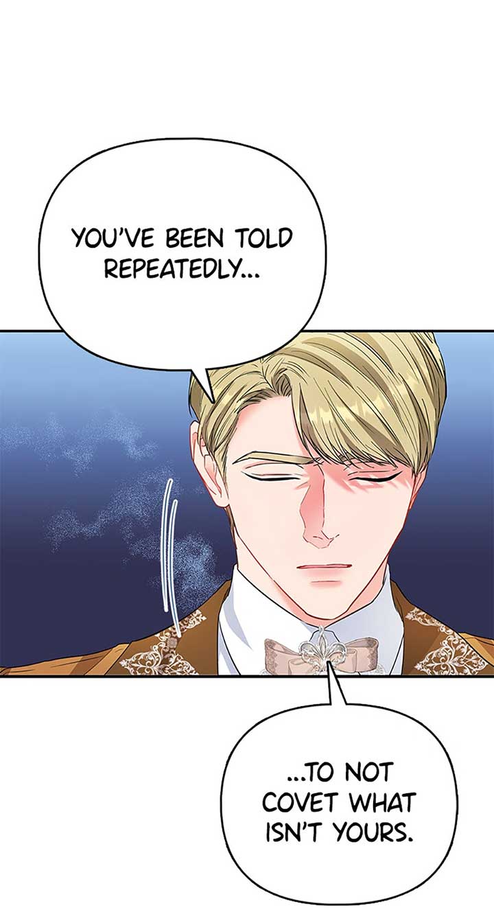 I’m The Princess of All Chapter 52 page 68