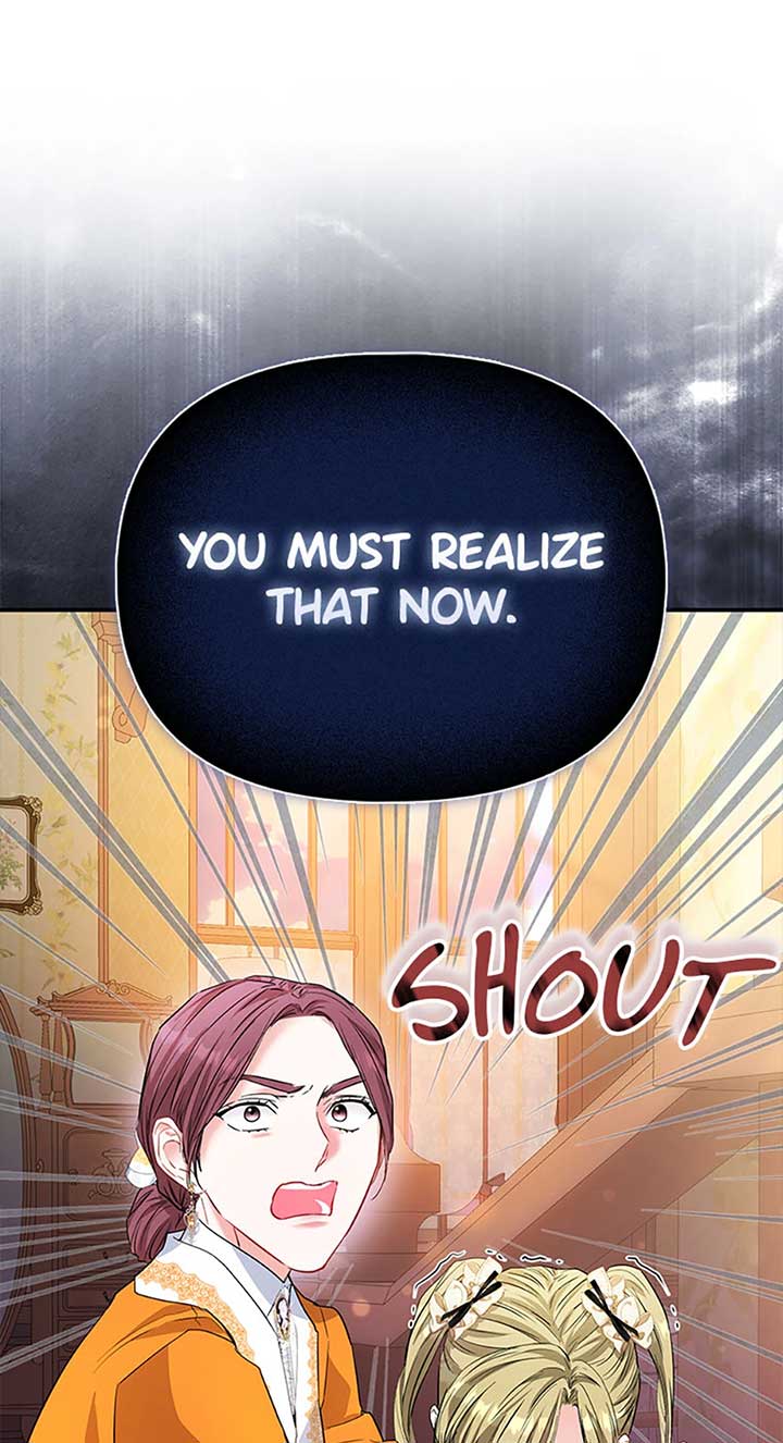 I’m The Princess of All Chapter 52 page 69