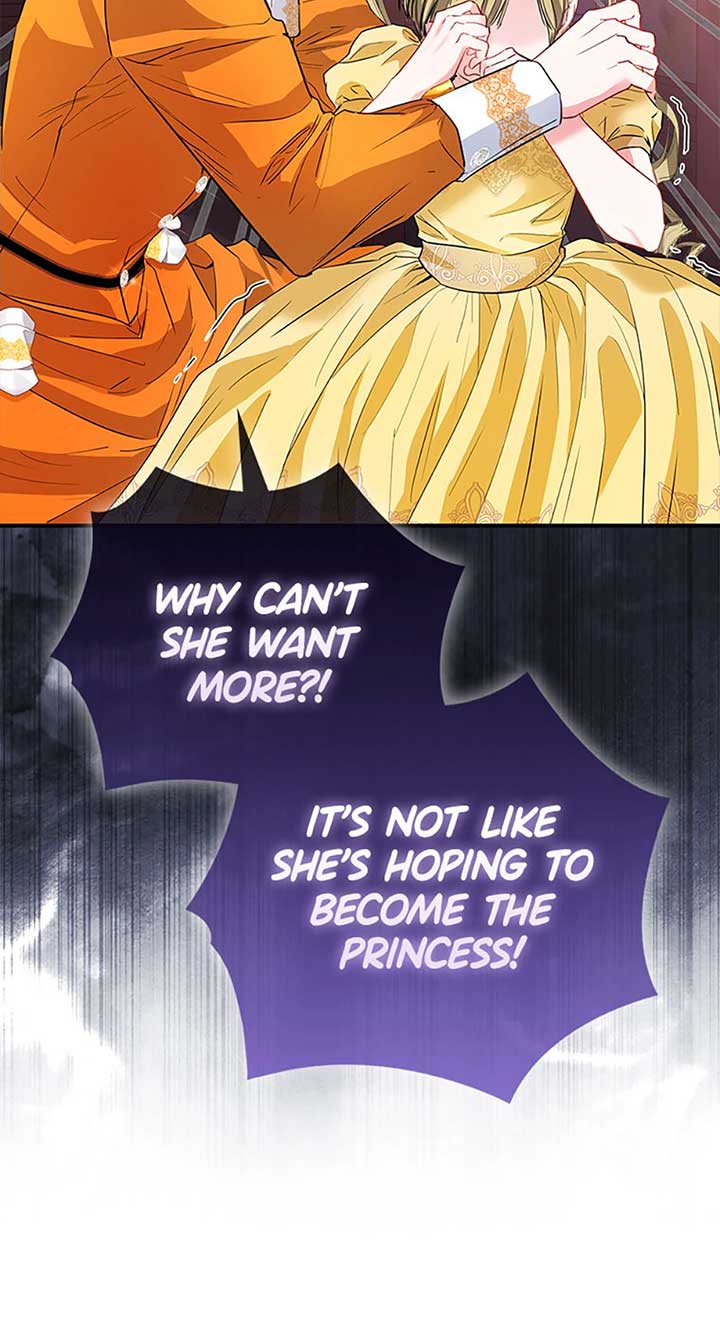I’m The Princess of All Chapter 52 page 70