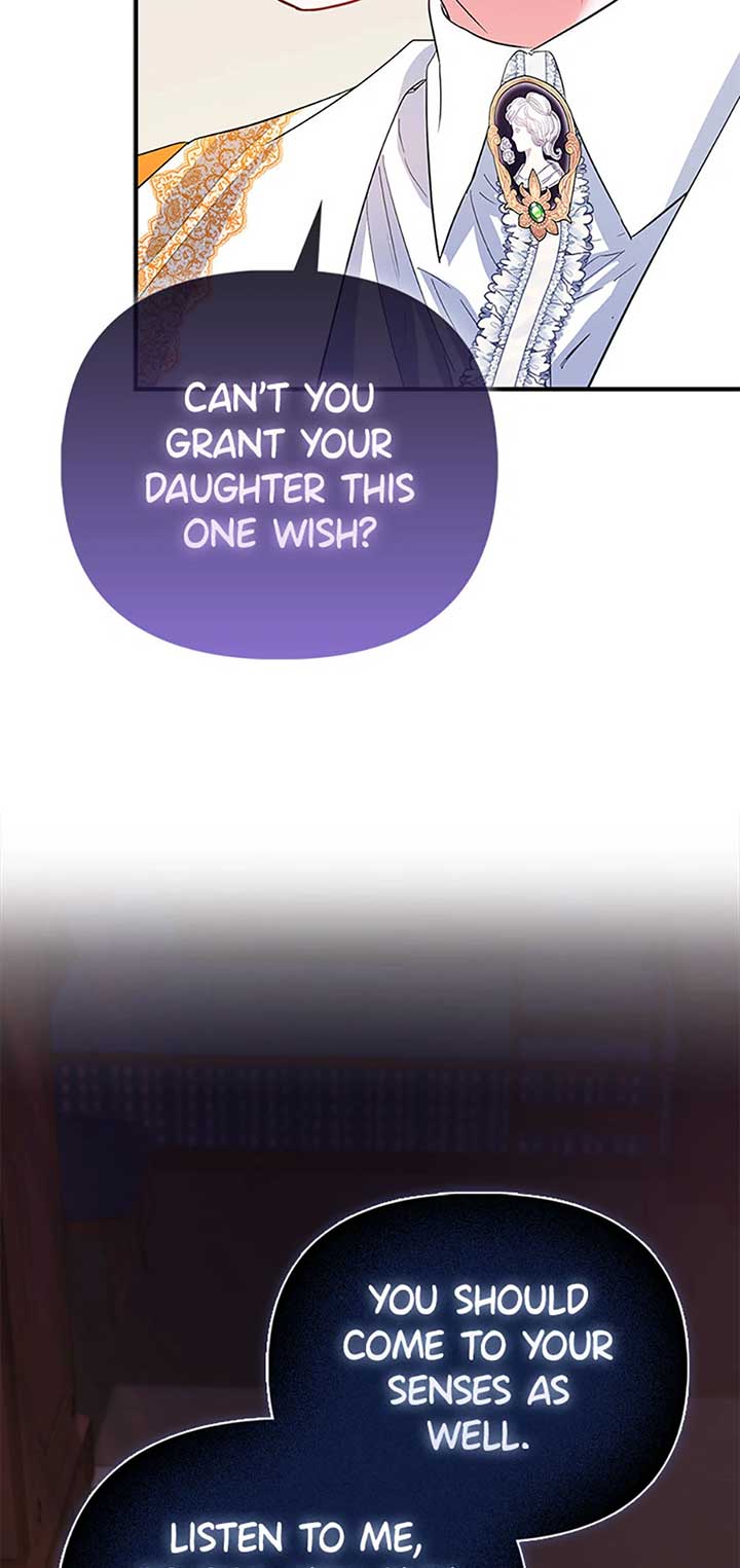 I’m The Princess of All Chapter 52 page 72