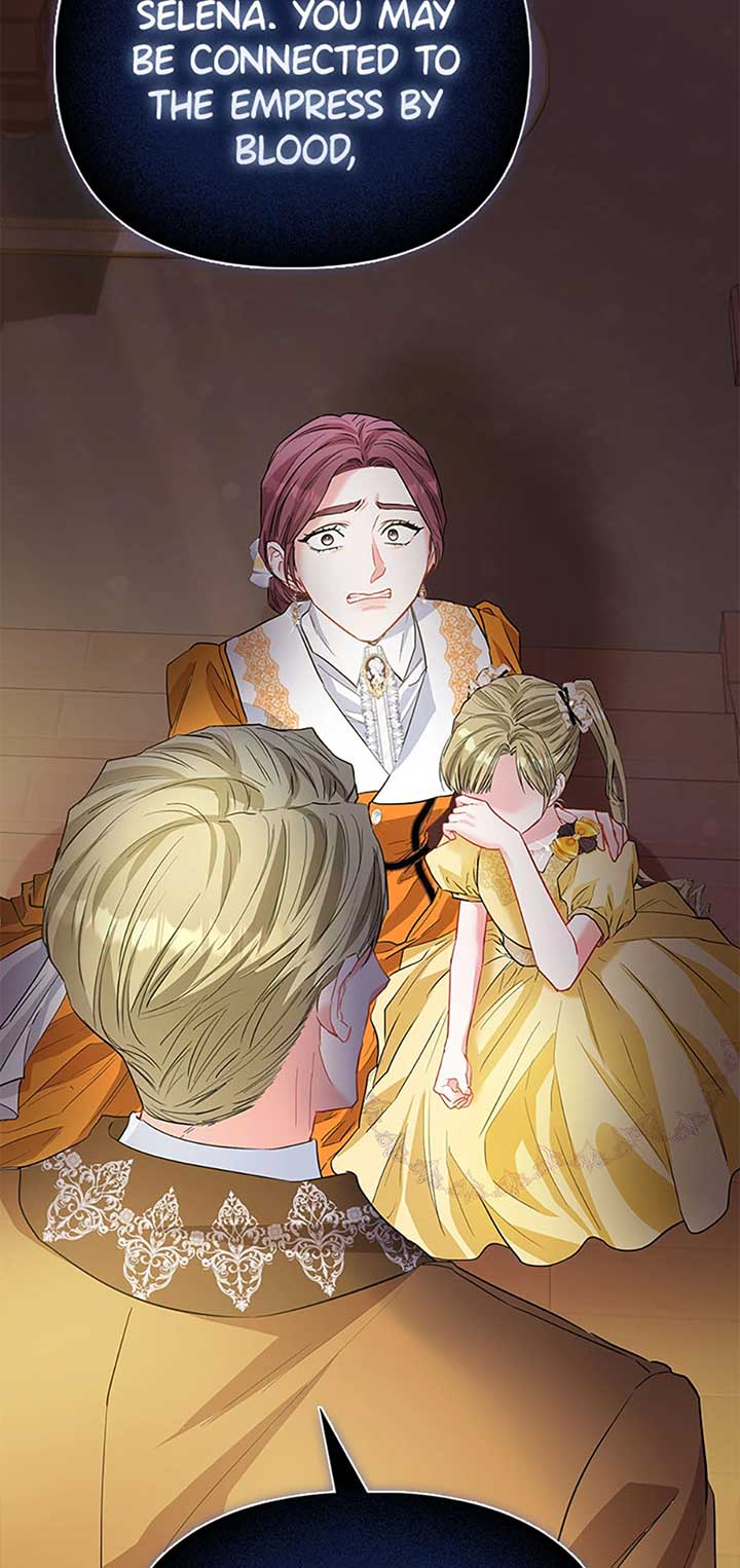 I’m The Princess of All Chapter 52 page 73