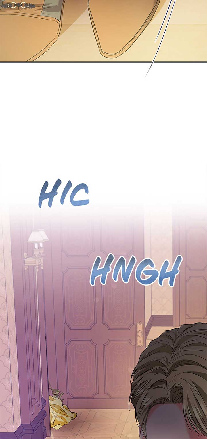 I’m The Princess of All Chapter 52 page 75
