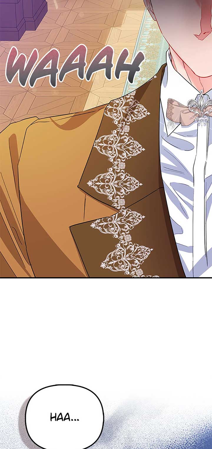I’m The Princess of All Chapter 52 page 76