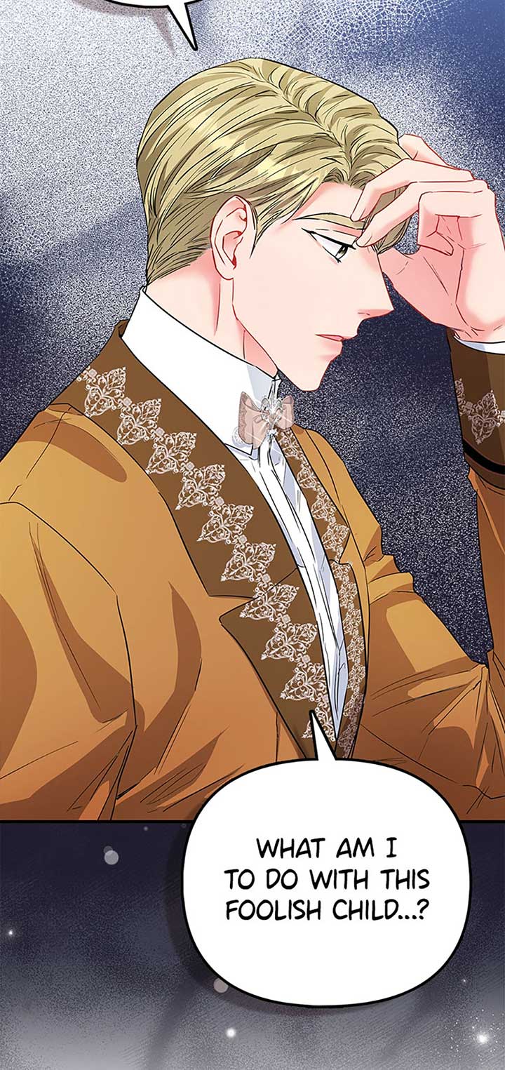 I’m The Princess of All Chapter 52 page 77