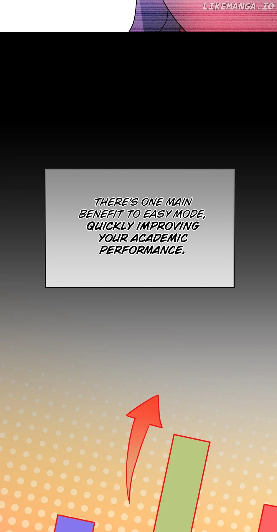 I’m the Villainess, but I’m Happy Because I’m Healthy Chapter 52 page 19