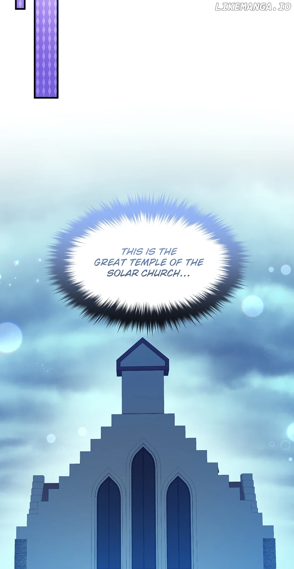 I’m the Villainess, but I’m Happy Because I’m Healthy Chapter 52 page 47