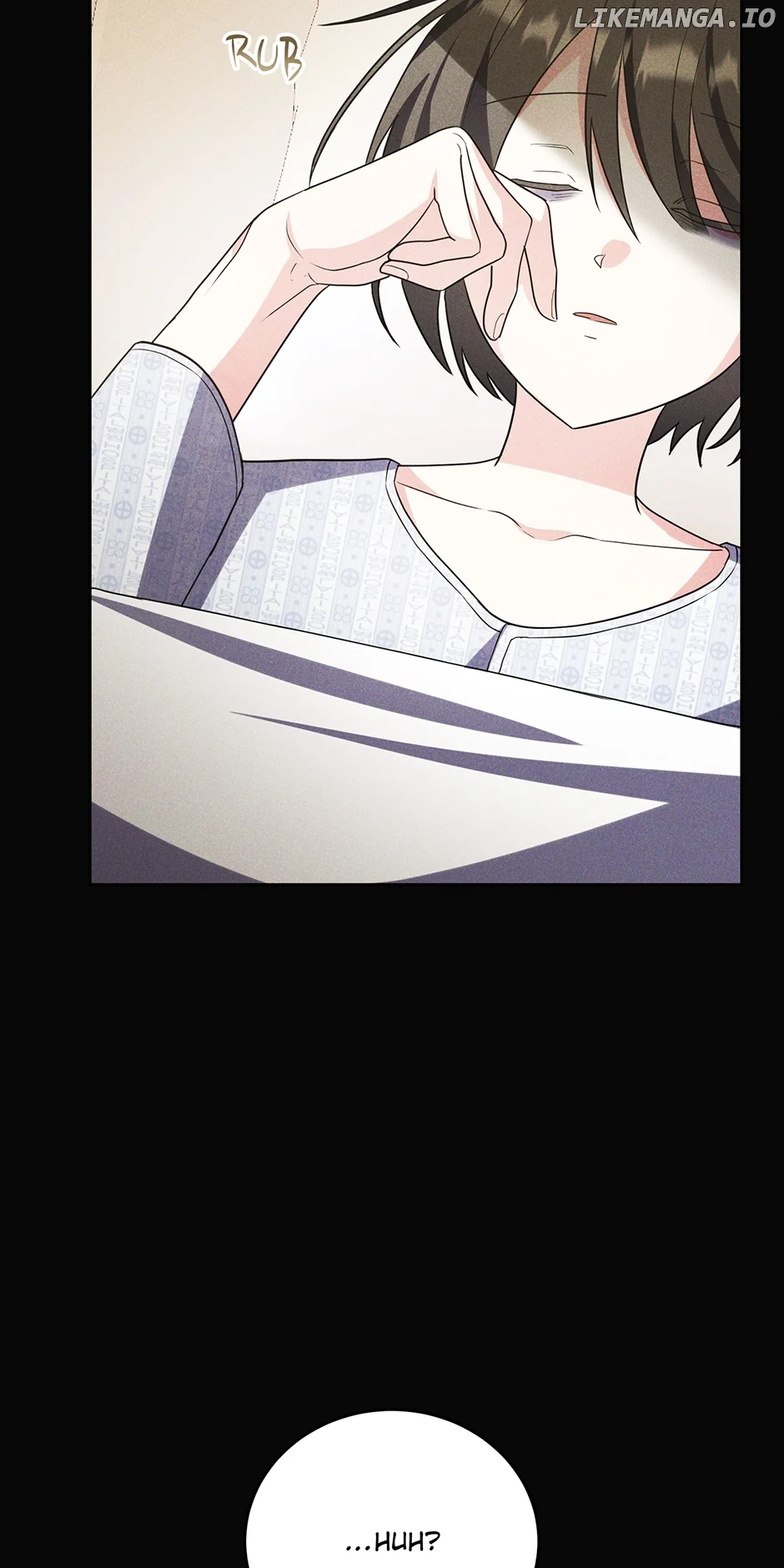 I’m the Villainess, but I’m Happy Because I’m Healthy Chapter 52 page 71