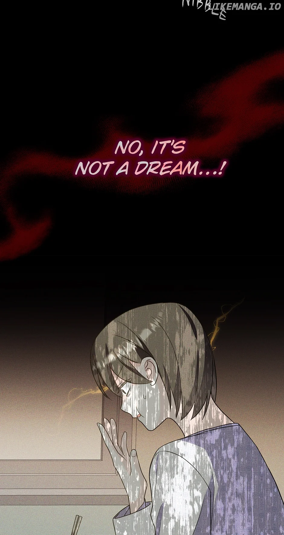 I’m the Villainess, but I’m Happy Because I’m Healthy Chapter 52 page 80