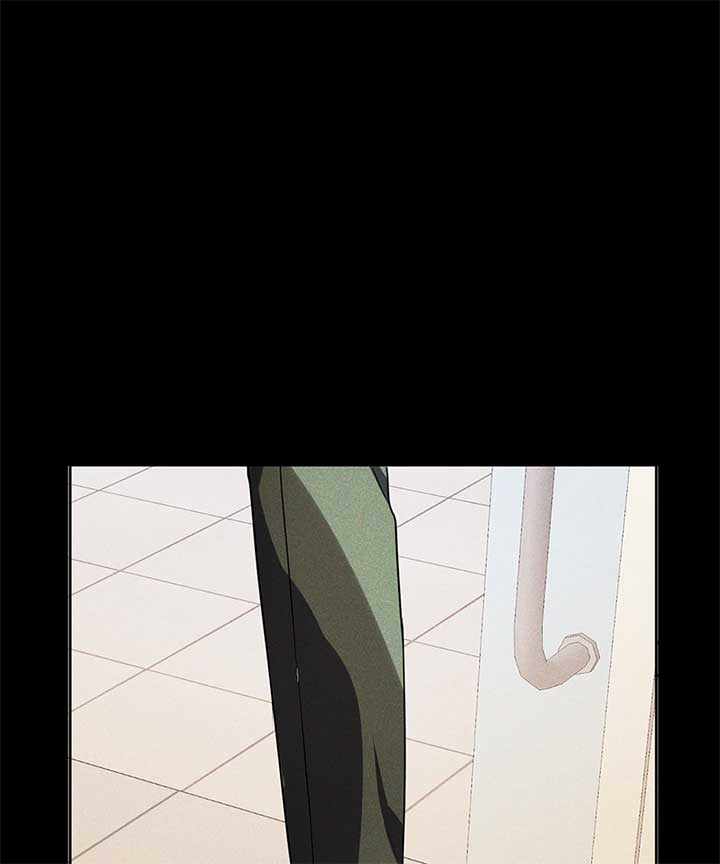 I’m the Villainess, but I’m Happy Because I’m Healthy Chapter 53 page 28