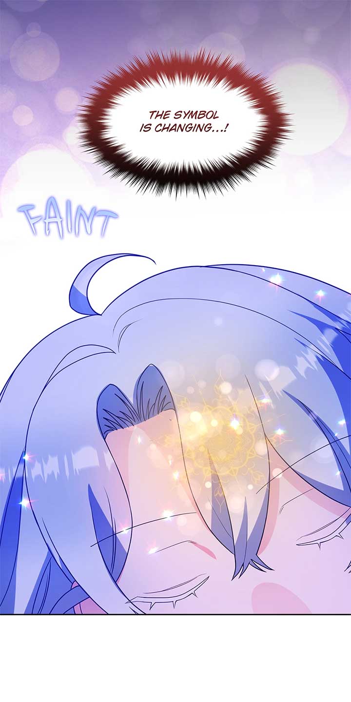 I’m the Villainess, but I’m Happy Because I’m Healthy Chapter 53 page 51