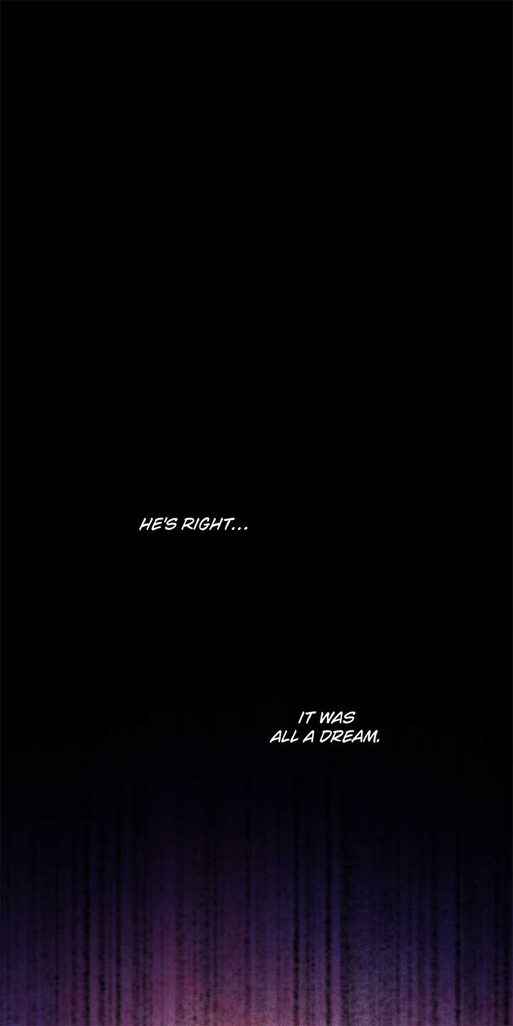 I’m the Villainess, but I’m Happy Because I’m Healthy Chapter 53 page 69