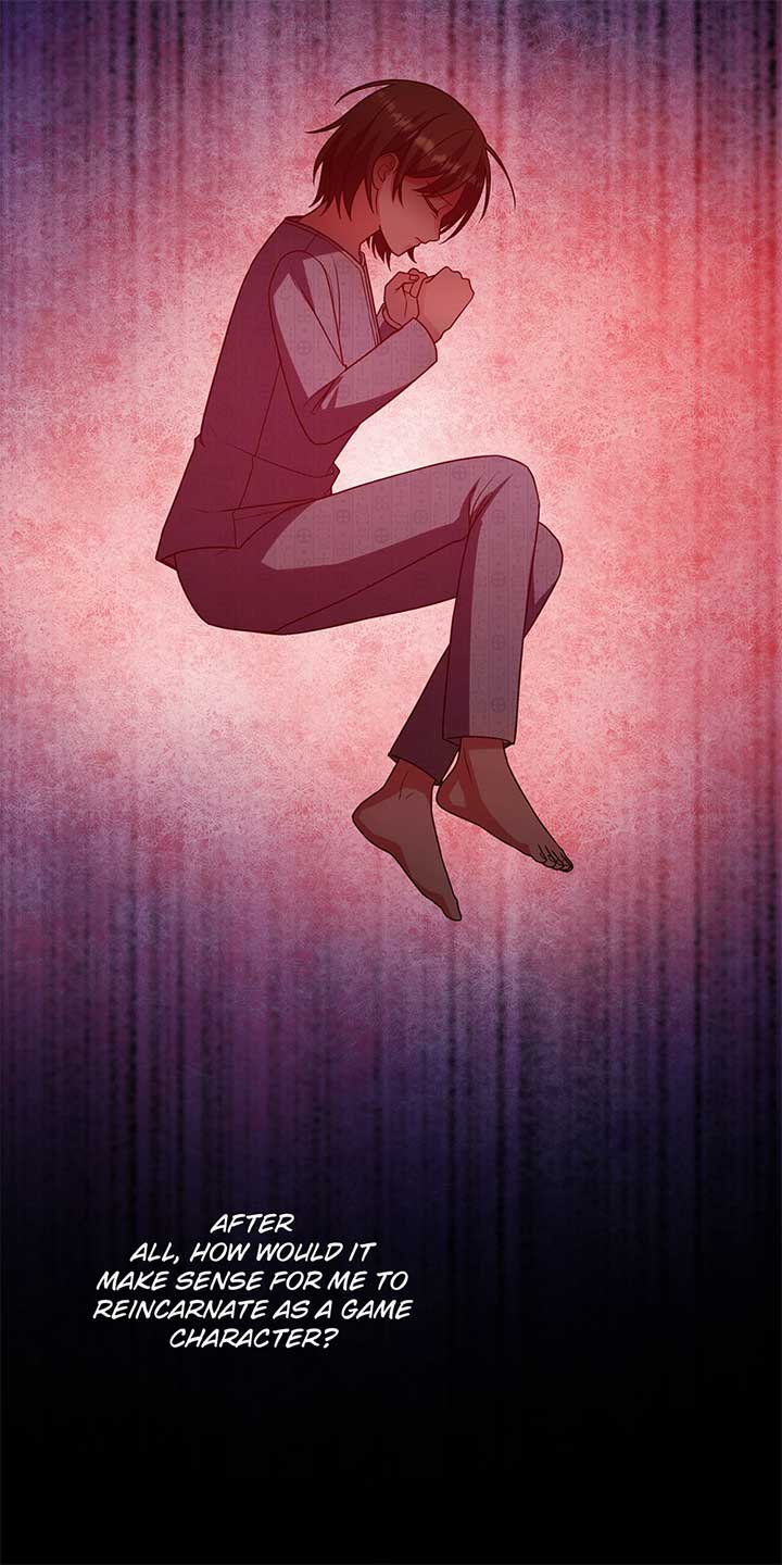 I’m the Villainess, but I’m Happy Because I’m Healthy Chapter 53 page 70