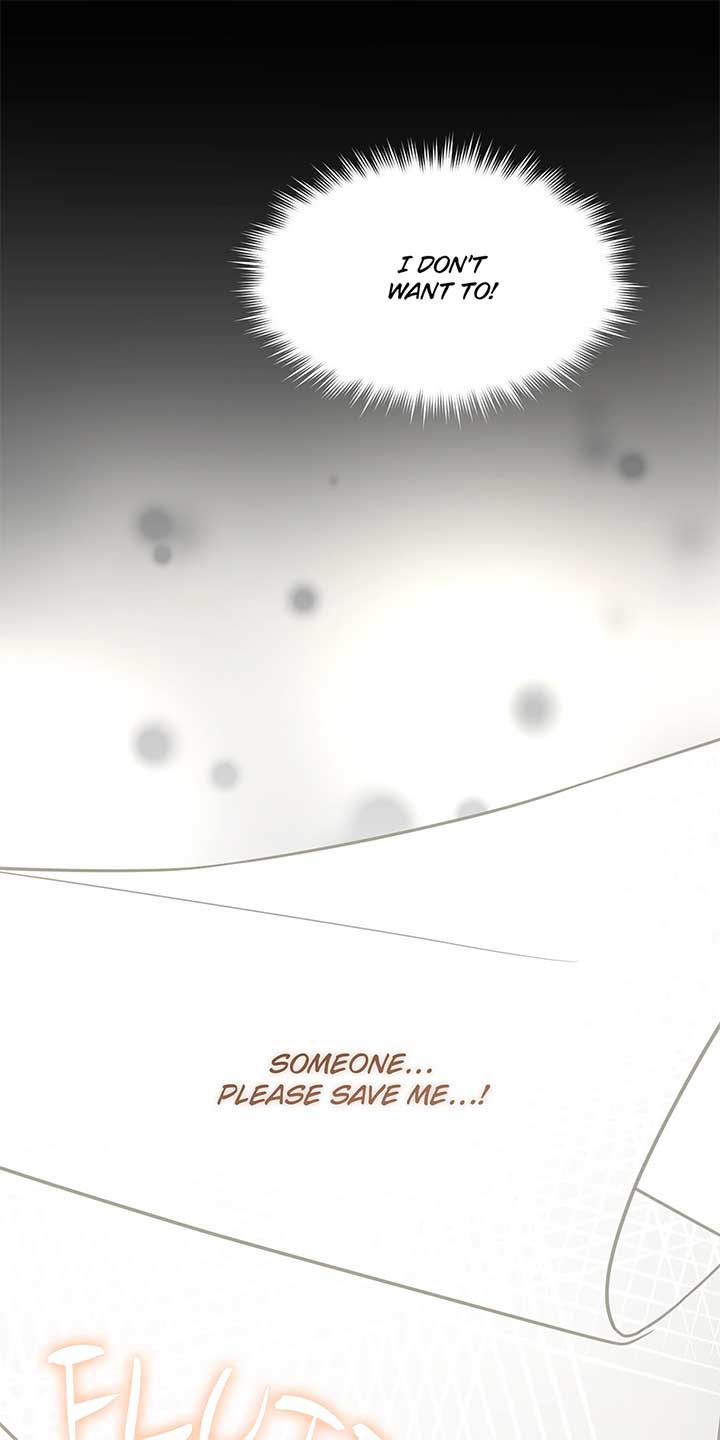 I’m the Villainess, but I’m Happy Because I’m Healthy Chapter 53 page 74
