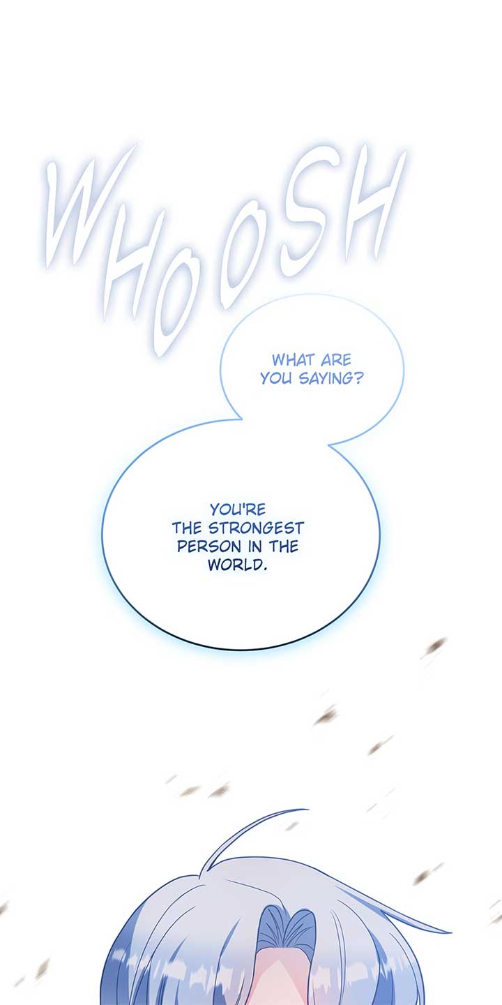 I’m the Villainess, but I’m Happy Because I’m Healthy Chapter 53 page 79