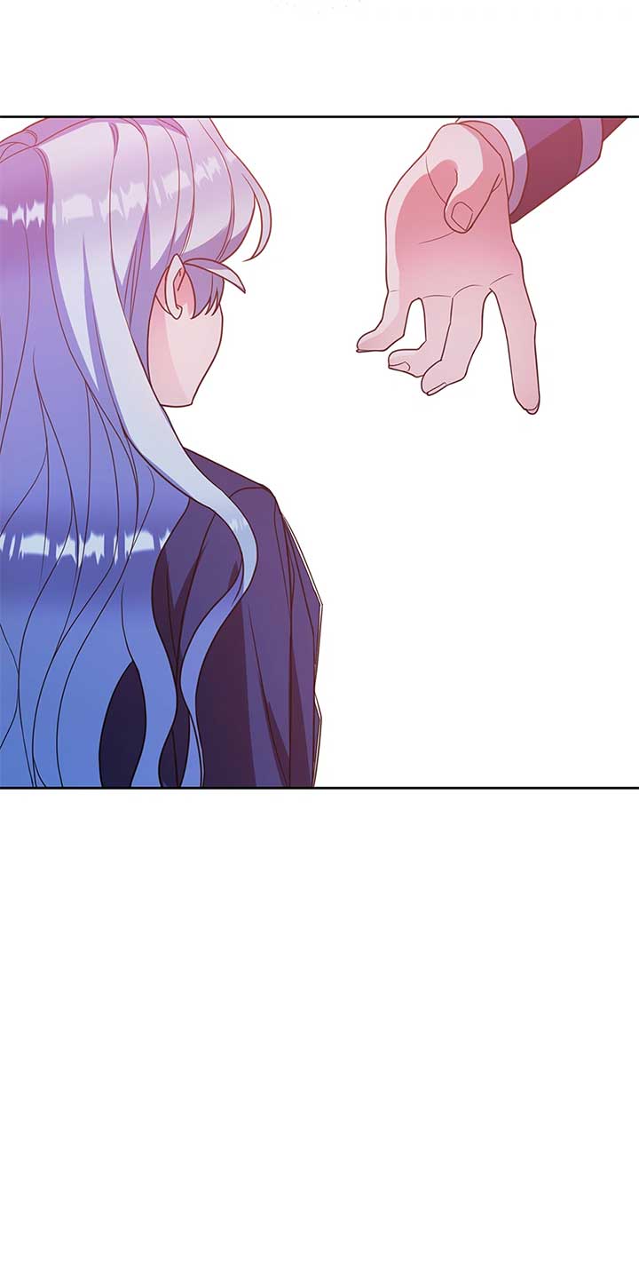 I’m the Villainess, but I’m Happy Because I’m Healthy Chapter 53 page 81