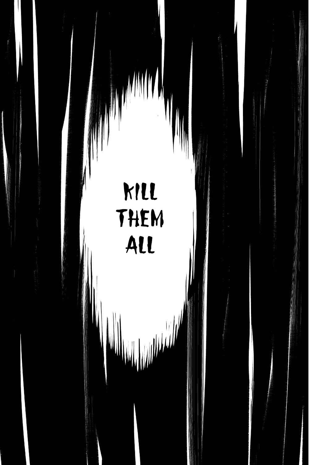 Imiko to Yobareta Shoukanshi Chapter 4.1 page 4