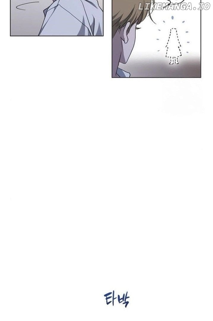 Imperfect Cinderella Story Chapter 2 page 11