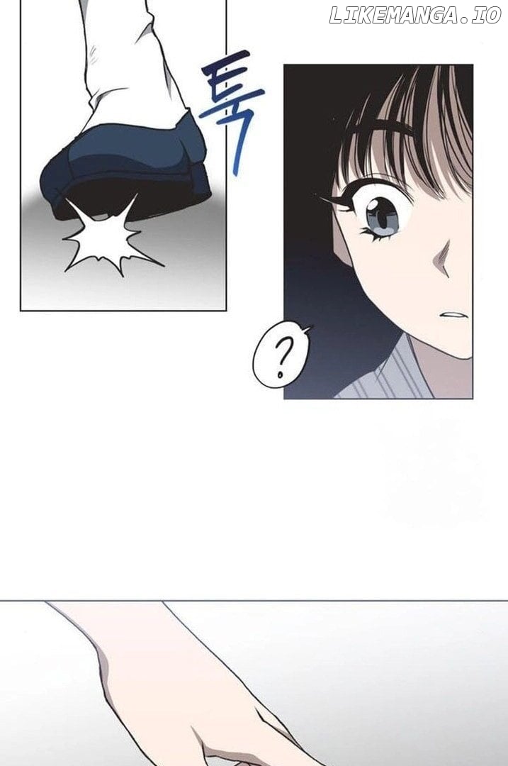 Imperfect Cinderella Story Chapter 2 page 15