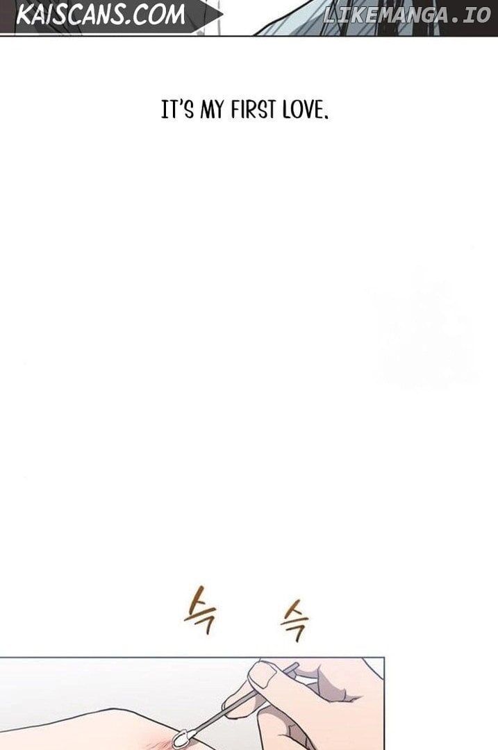 Imperfect Cinderella Story Chapter 2 page 34